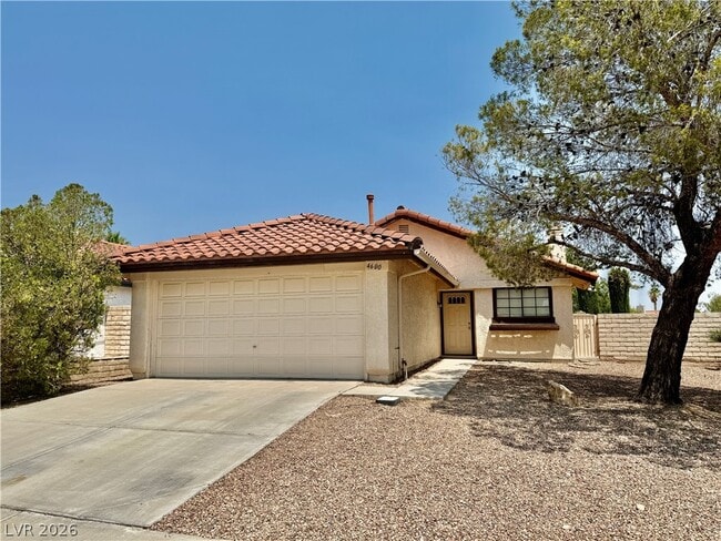 Building Photo - 4600 Ermine Ct