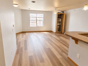 Interior Photo - Cannery Square Apartments
