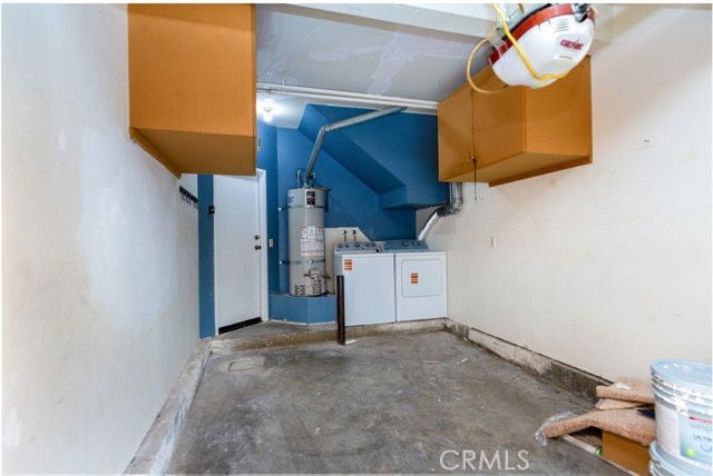 Foto del edificio - 26970 Hillsborough Pkwy