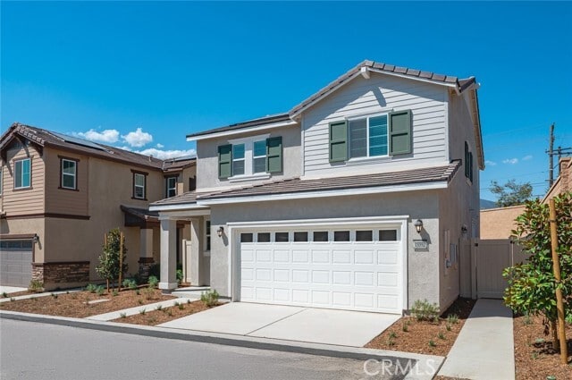 Building Photo - 15592 Asana Wy
