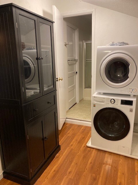 Foto del edificio - 20 Olive Ave