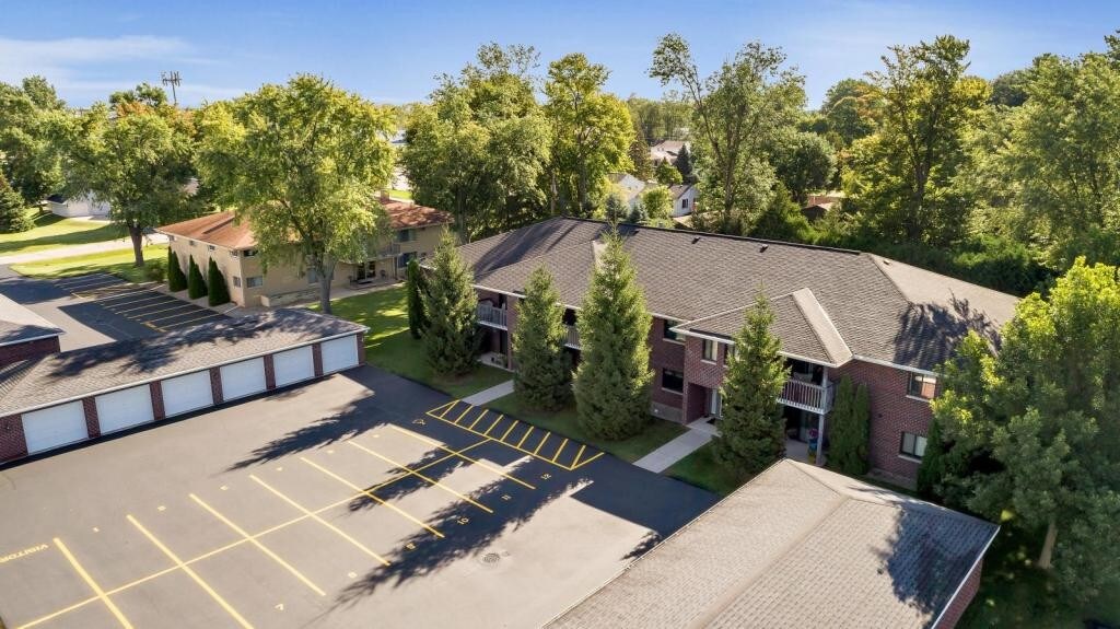 Foto principal - 1841 Rosewood St.