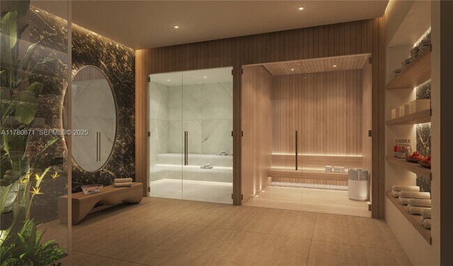 Foto del edificio - 1776 Polk St