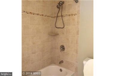 Building Photo - 5279 Sudberry Ln