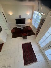 Building Photo - 8824 Ventura Way