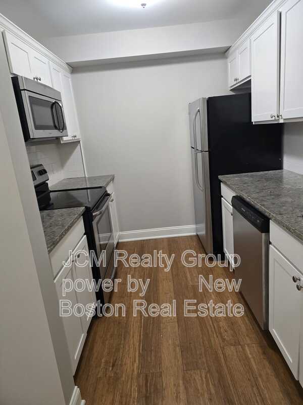 Building Photo - 9 Needhams Landing Road