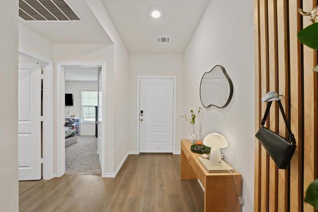 Foto del edificio - 2956 Peppergrass St