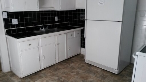 Building Photo - 1622 E Palmer St