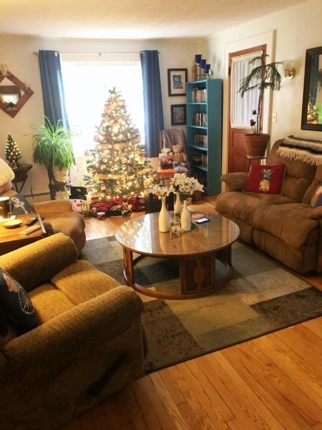 Foto del edificio - 2.00 bedroom in Hartwick NY 13326