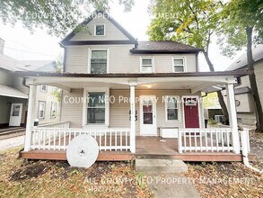 Building Photo - 470 Allyn St Building Photo - 470 Allyn St