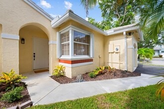 Building Photo - 9953 NW 9th Ct