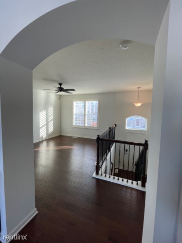 Foto del edificio - 3 br, 2.5 bath Townhome - 14008 East End Road