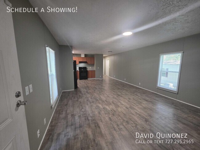 Building Photo - 200 Whittington Dr