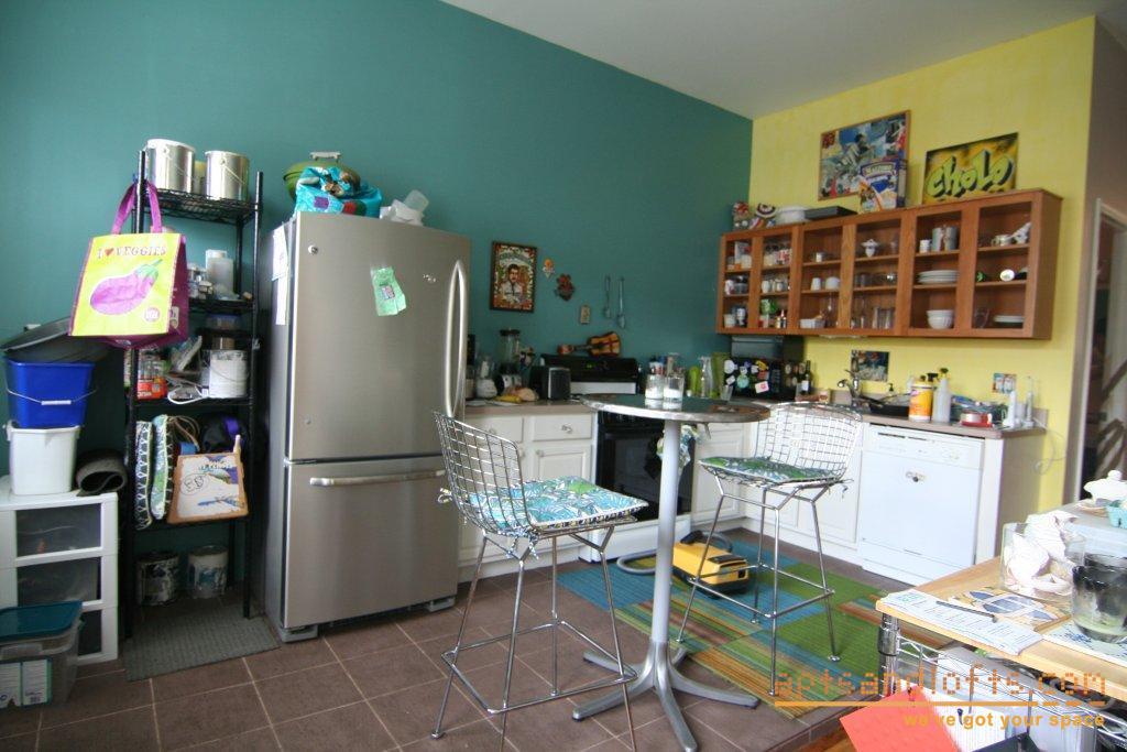 Building Photo - 145 Broadway