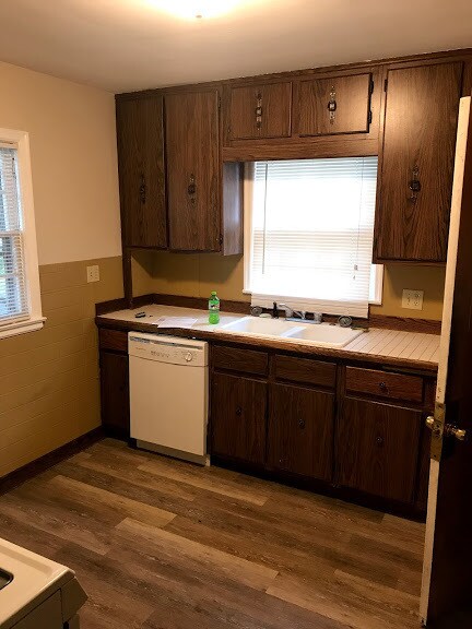 Foto del edificio - 4242 N Girard Ave