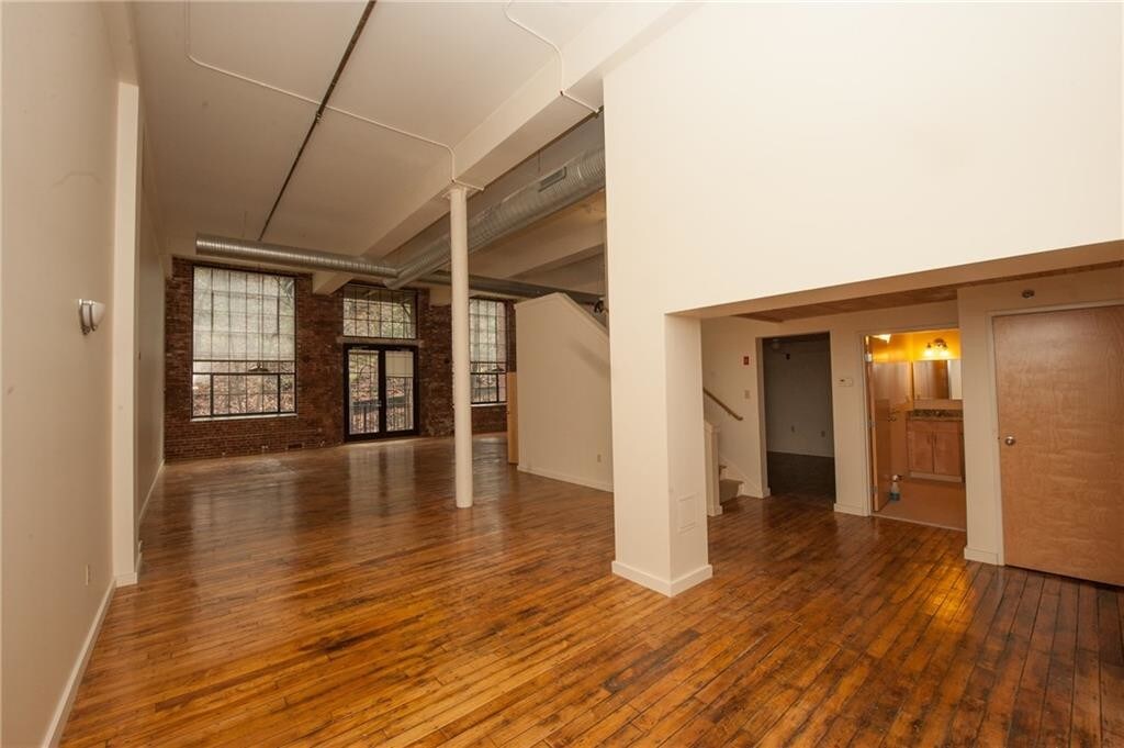Foto principal - 125 Providence St
