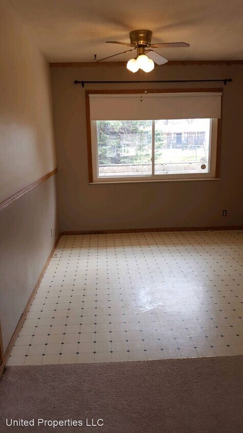 Building Photo - 3 br, 2 bath House - 6017 Underwood Ave SW