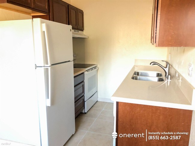 Foto del edificio - 3778 50th St