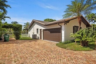 Building Photo - 8340 SW 83rd St