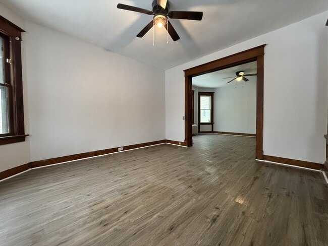 Building Photo - 34 Besch Ave