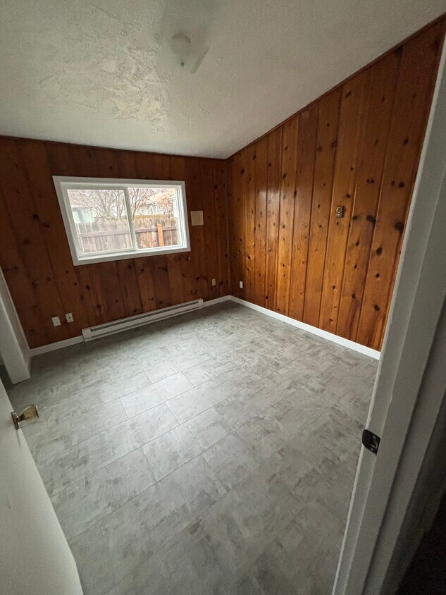 Foto del edificio - 312 SE Scenic View Dr