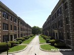 Foto principal - 349 Pleasant St