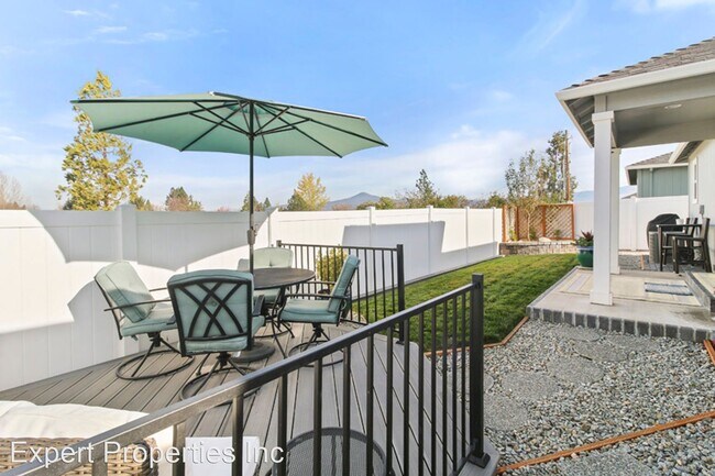 Building Photo - 3 br, 2 bath House - 648 Nobility Dr