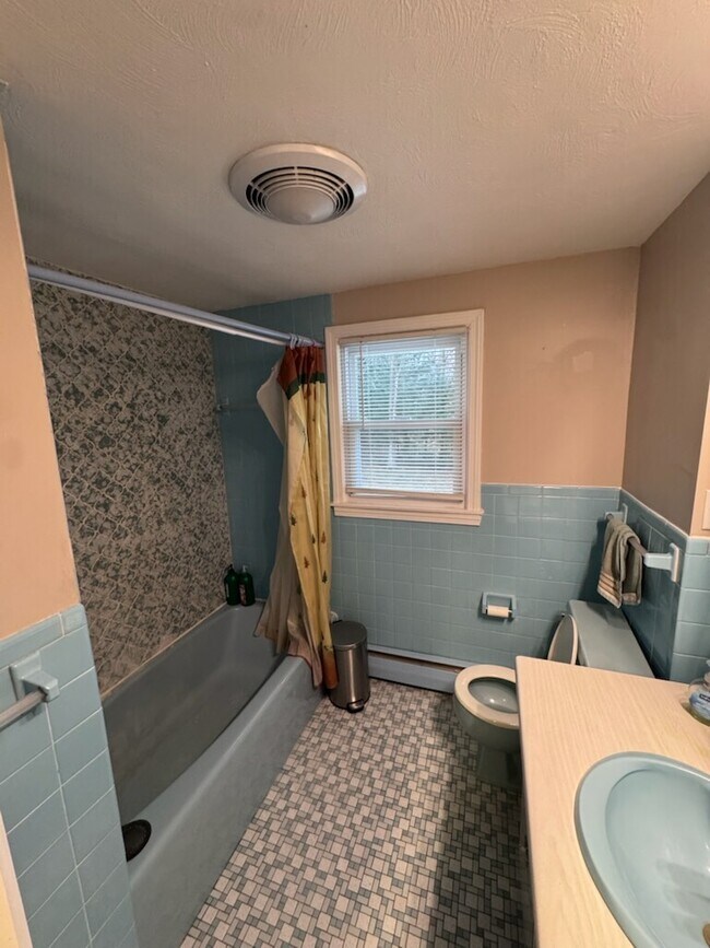 Foto del edificio - 6 Greenacre Rd