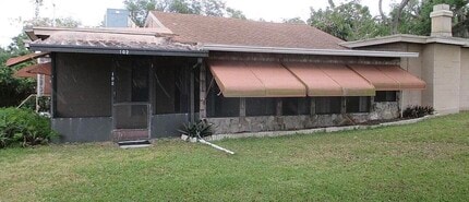 Building Photo - 102 White Ridge Ln