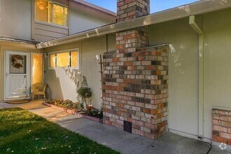 Building Photo - 5137 Connecticut Dr