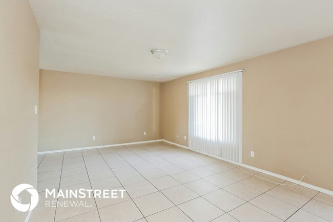 Foto del edificio - 3154 W Palo Verde Dr