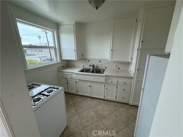 Building Photo - 4458 Linden Ave