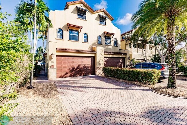 Foto del edificio - 612 SW 8th Ave
