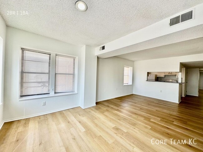 Foto del edificio - 3225 Harrison St