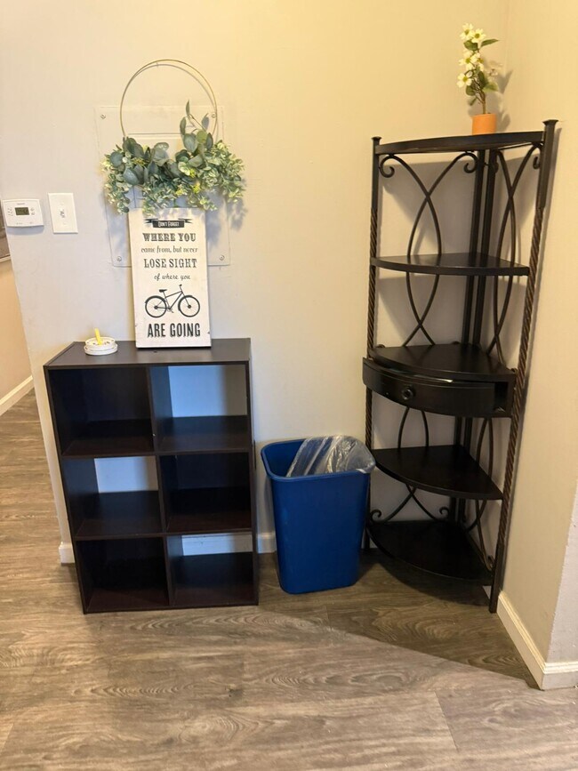 Foto del edificio - 3854 Folsom Ave