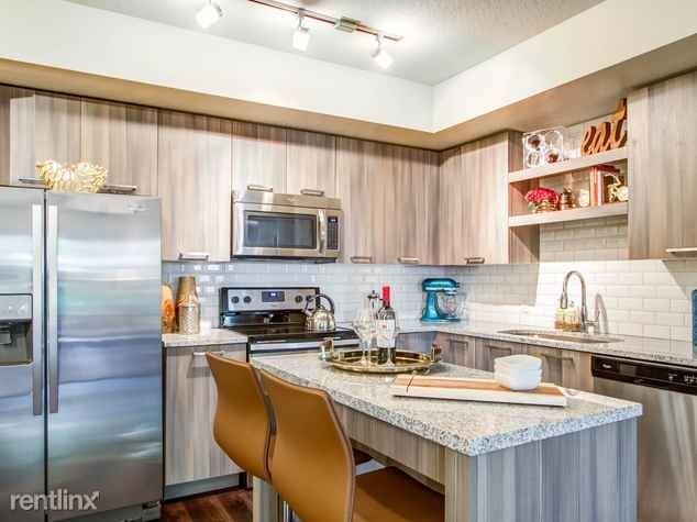 2 br, 2 bath - ZRS-POMP - 2 br, 2 bath  - ZRS-POMP
