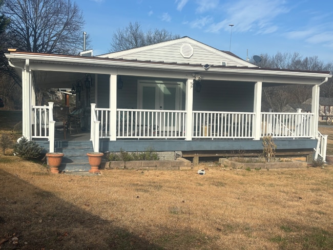 Building Photo - 3613 Ripplingbrook Ct