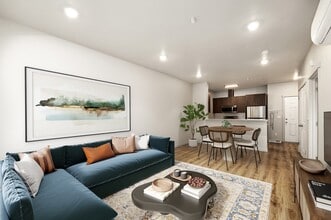 Building Photo - Porter at Canyon