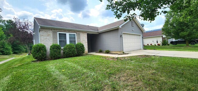 Building Photo - 9542 Founders Way