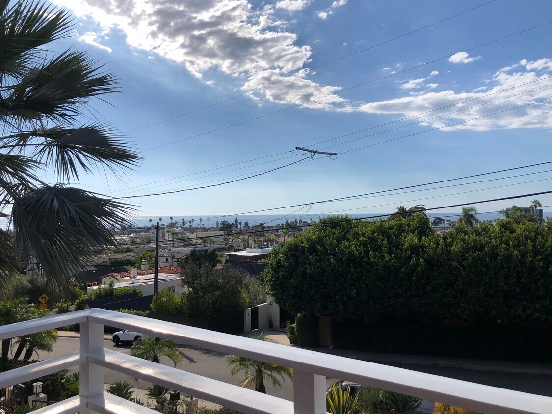 1253 Olivet St, La Jolla, CA 92037 House Rental in La Jolla, CA