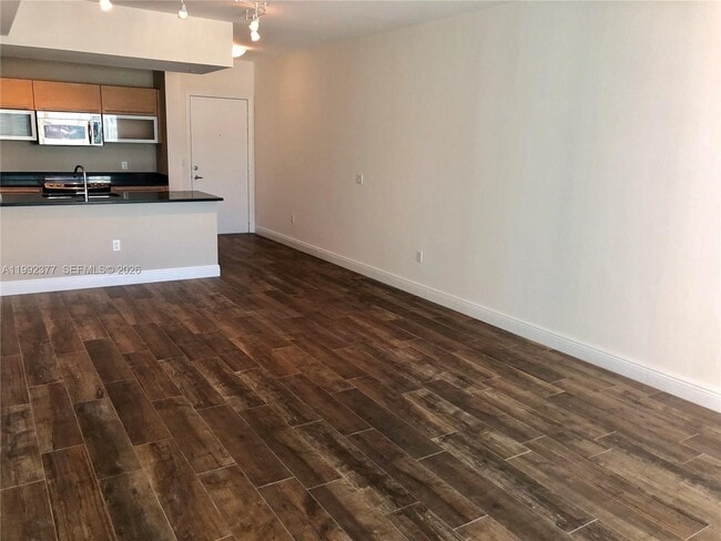 Foto del edificio - 951 Brickell Ave