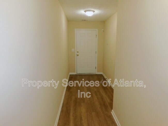 Foto del edificio - 2088 Manhattan Pkwy
