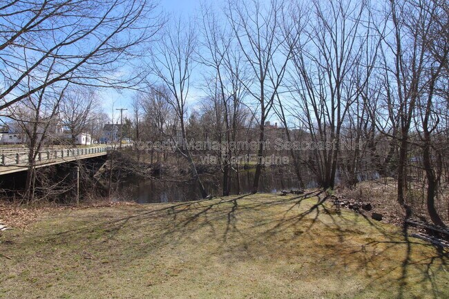 Foto del edificio - 68 4th St