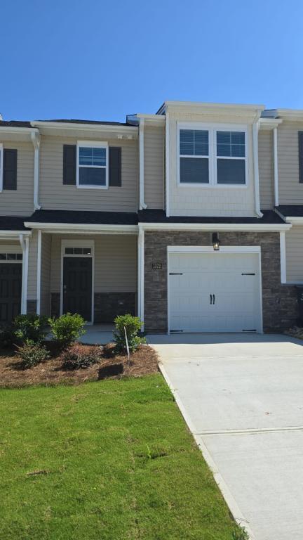 Building Photo - 1372 Amberview Ln