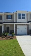 Building Photo - 1372 Amberview Ln