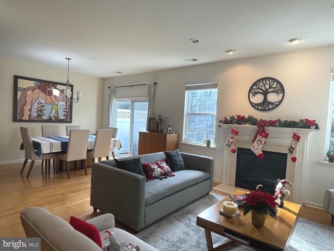 Building Photo - 57 Haddon Ct