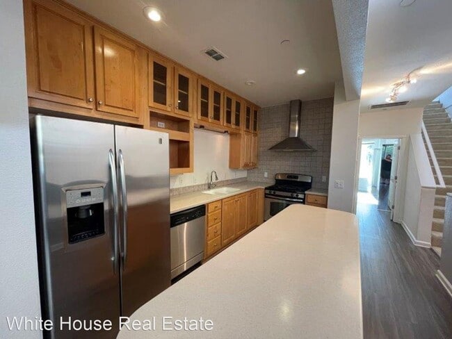 Building Photo - 2 br, 2 bath House - 438 Harriet Ln