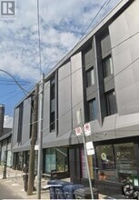 Building Photo - 373 Broadview Ave