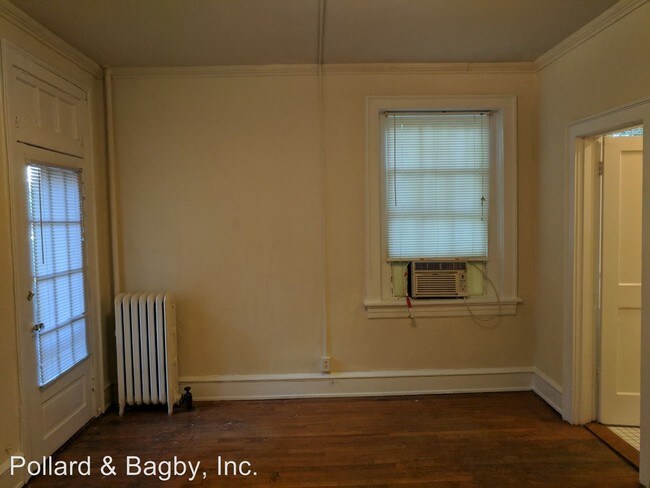 Building Photo - 3310 Ellwood Ave