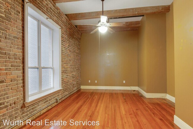 Foto del edificio - 2 br, 1.5 bath House - 528 Baronne St #302